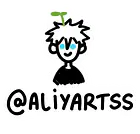 Aliyartss