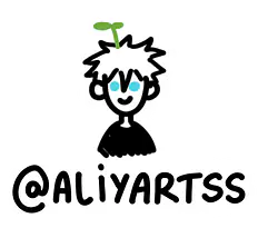 Aliyartss