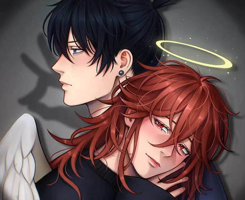 akiangel - Al RED1.jpg