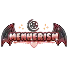 menherism