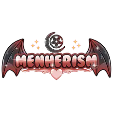 menherism