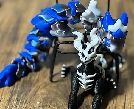3D Druck - Ajla Dzi (Djaevulen).jpg