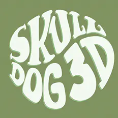 Skulldog3D
