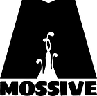 Mossive