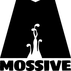 Mossive