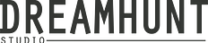 Dreamhunt GmbH