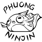 phuong_ninjin
