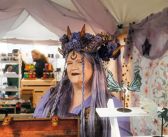 WLE-Herosfest-2025-1 - Wonderlust Emporium.jpg