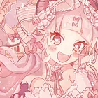 luhari_art