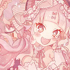 luhari_art