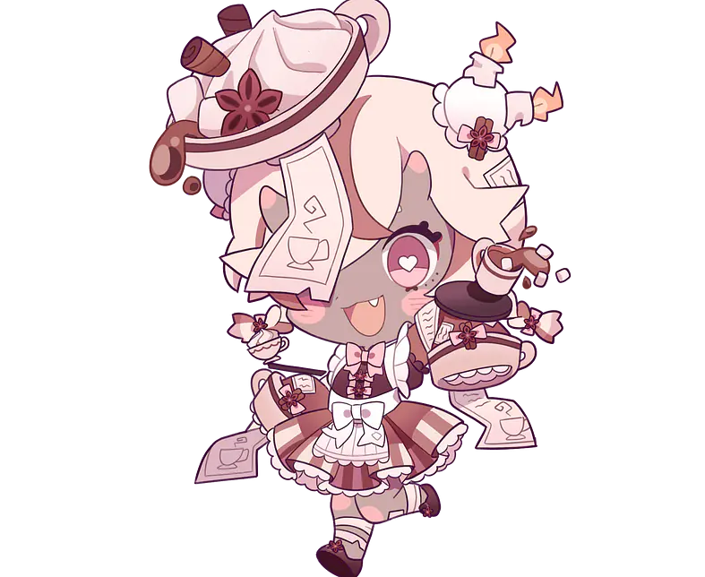 Jiangshi - Bénédicte Bezençon.png