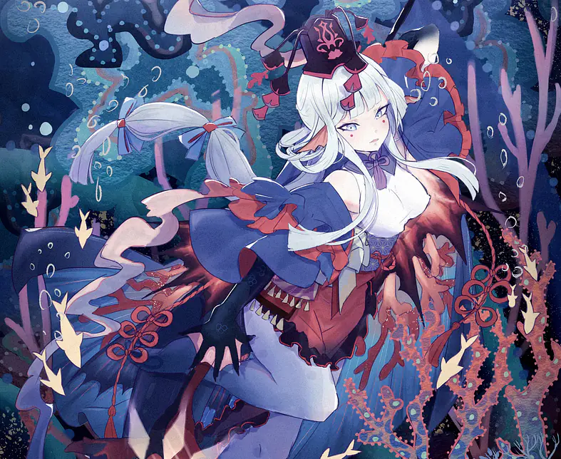 senhime final - Bénédicte Bezençon.jpg