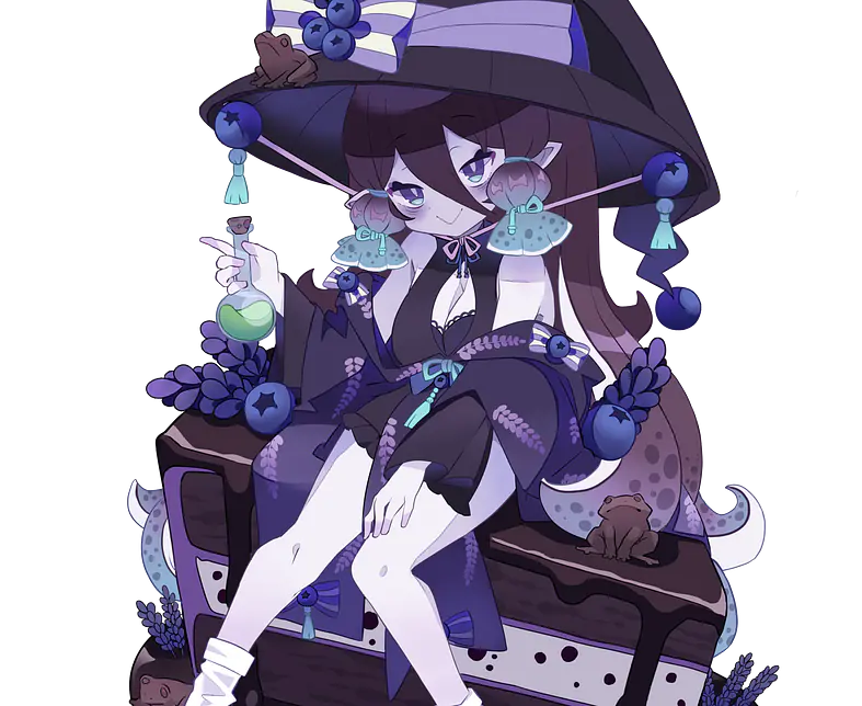 TAKIYASHA_FULLSIZE - Bénédicte Bezençon.png