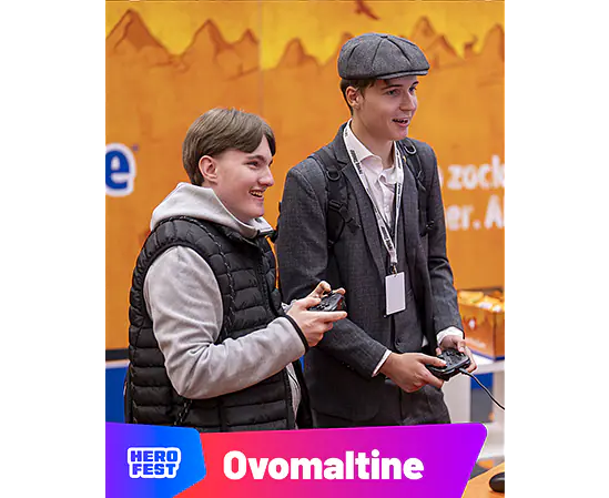 ovo.png