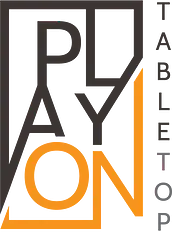 Play on Tabletop