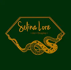 Selina Lore Art