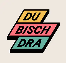 DuBischDra Board Game Café