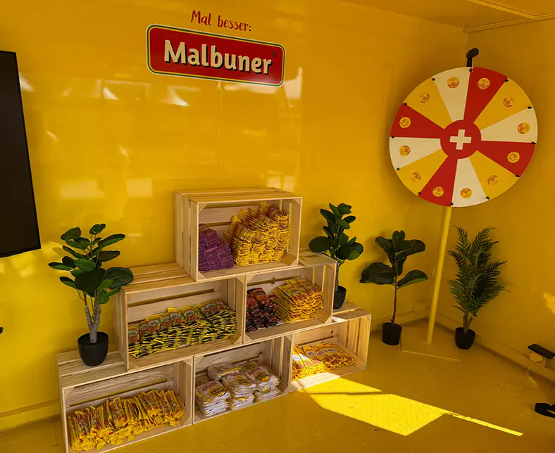 Malbuner 1 - Målin Stelzner.png