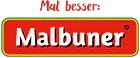 Malbuner