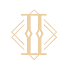 Sunnyside Games