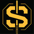 Swiss Sabers GmbH