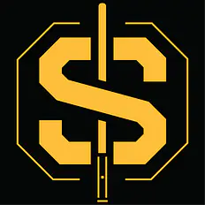 Swiss Sabers GmbH