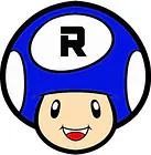 Retro Game World