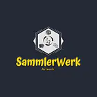 Sammlerwerk Jakatics