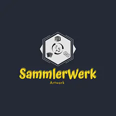 Sammlerwerk Jakatics
