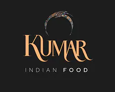 Kumar Indian Food GmbH
