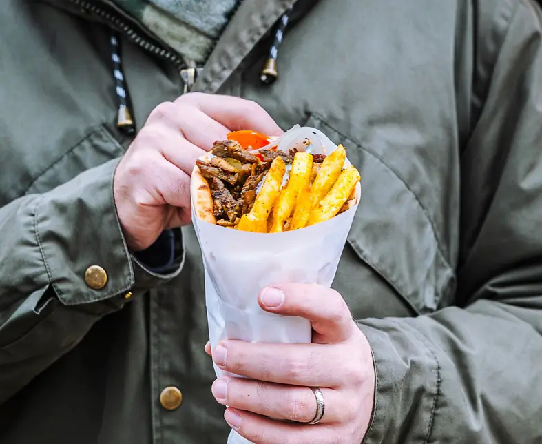 Gyros - M. S.jpg