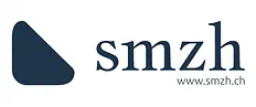 smzh ag