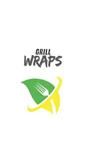 Grill Wraps GmbH