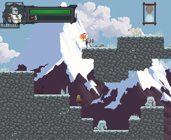 hero2 - Castle Village Games.jpg