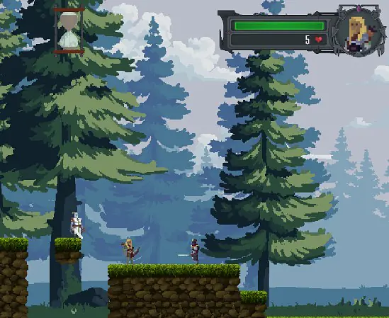 hero1 - Castle Village Games.jpg