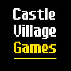 Castle Village Games GmbH