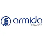 Armida Finance AG