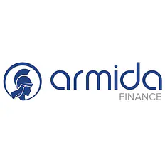 Armida Finance AG