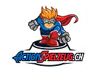 ActionSpielzeug.ch