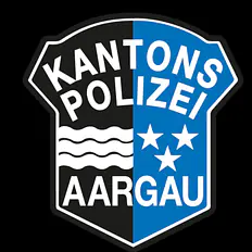 Kantonspolizei Aargau