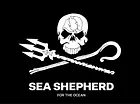 Sea Shepherd Switzerland
