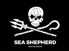 Sea Shepherd Switzerland