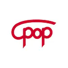 Cpop - Levavasseur