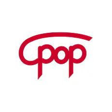 Cpop - Levavasseur