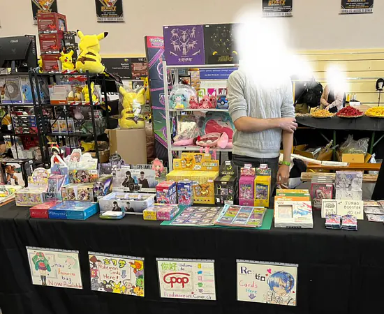 Cpop_Booth_2 - Cpop.png