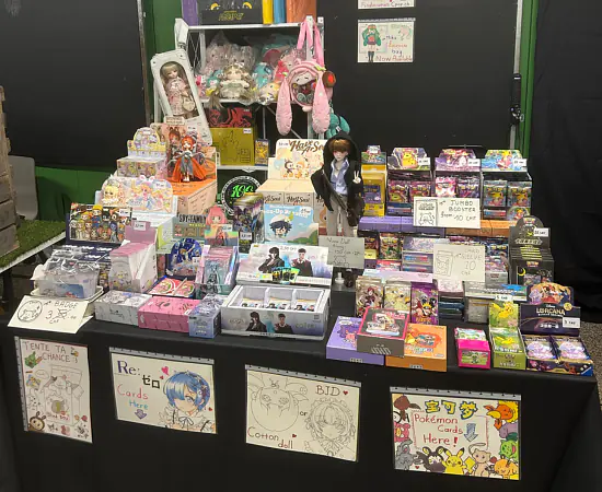 Cpop_Booth_1 - Cpop.png