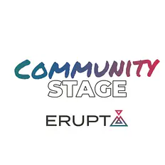 Erupt AG