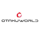 OtakuWorld.ch Sagl