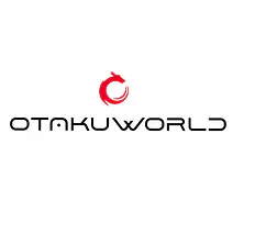 OtakuWorld.ch Sagl