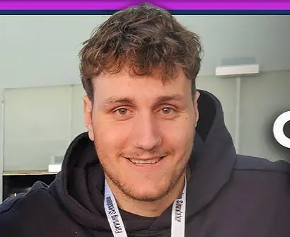 hq720.jpg